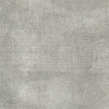 Плитка Axima Берлин серая 32.7x32.7
