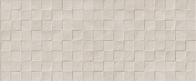 Плитка Gracia Ceramica Quarta beige 03 25х60