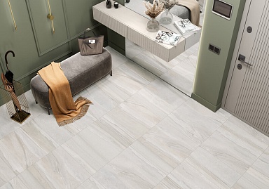 Керамогранит Delacora 6060DUN11 Dunai Sugar 600x600x9.5
