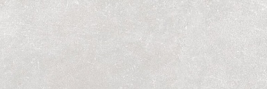 Плитка Peronda 27157 Grunge Grey/25x75