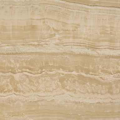 Керамогранит Atlas Concorde Italy AAIY Marvel Gold Onyx Lappato 75x75