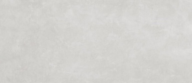 Керамогранит Simpolo Ceramics Conment Dove Matt 120х278