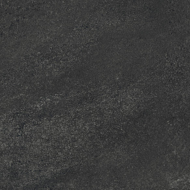 Керамогранит Alpas Euro Hammer Stone Black 20mm 60x60
