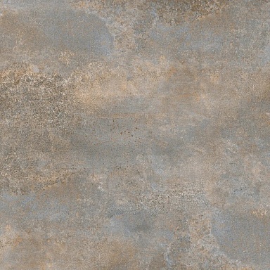 Керамогранит Keraben P0004998 Universe Oxide 75x75