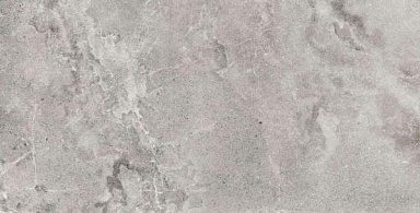 Керамогранит Baldocer Dome Ash Rectificado 60x120