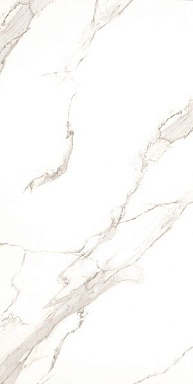 Керамогранит Maimoon Ceramica 12210R Carving 60x120