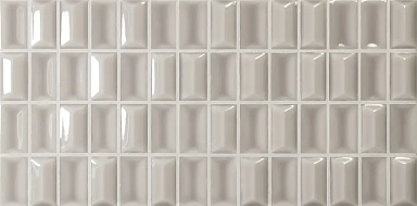 Плитка Wow 135544 3DB Diamond Pearl Gloss 12,5x25