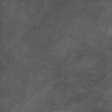 Керамогранит Duna CE0H59M01 Cemento Grafito Matt 60x60