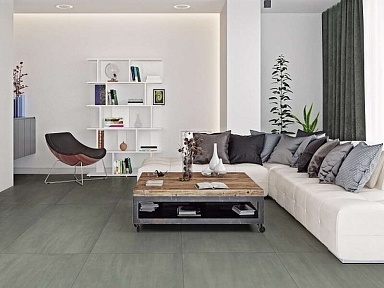 Керамогранит Gambini D_Elements Cobalt 60*120