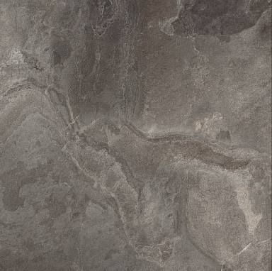Керамогранит Eurotile Kota Grafit Structure 60x60