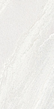 Керамогранит Peronda 37738 Alchemy Pearl As/60x120x0,9/C/R 60x120