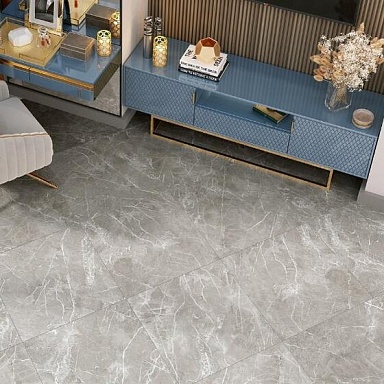Imperiale Marble Alma Ceramica