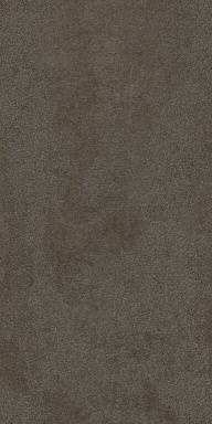 Керамогранит Casa Dolce Casa 768397 Sensi Brown Sand STR R 20mm 60x120