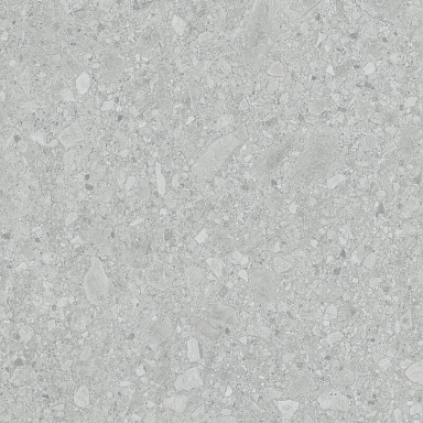 Керамогранит LB-Ceramics 6461-0425 Иней Tech Серый 60х60