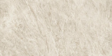 Керамогранит Atlas Concorde Italy AXXO Marvel Diva Taj Mahal Lapp 6mm 160x320