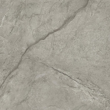 Керамогранит Atlas Concorde Italy AJIE Marvel Meraviglia Silver Majestic Lapp. 120x120