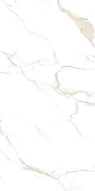 Керамогранит Decovita CALACATTA BRONZ FULL LAPPATO 60*120