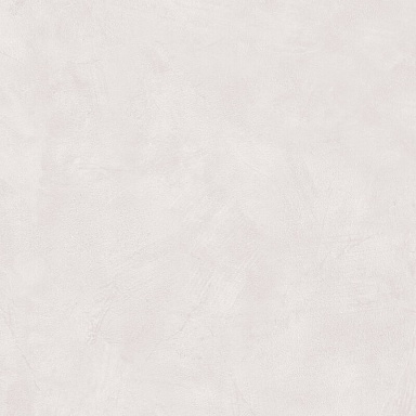 Керамогранит Alma Ceramica GFU6060FLO04L Flora лаппатированный 600x600x9