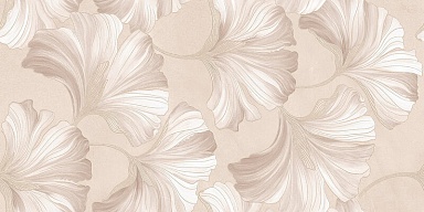 Декор Керлайф Pulpis Decor Beige 33 31.5x63