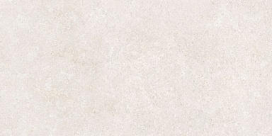 Керамогранит Vitra SandStone Белый Матовый R10A Ректификат 9мм 60х120