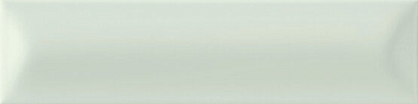 Плитка Ape A037368 Three-D Palladium 5х20