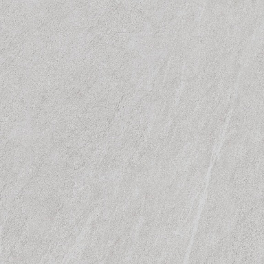 Керамогранит Peronda 25756 Nature Grey BH/90X90/A/R 90x90