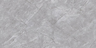 Керамогранит Realistik Grizli Grey Endless Velvet 60x120