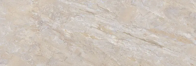 Плитка Novacera Marble Bone Rectificado 30x90