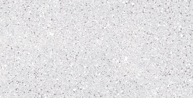 Керамогранит Gresse GRS02-10 Petra Debris grey 120x60