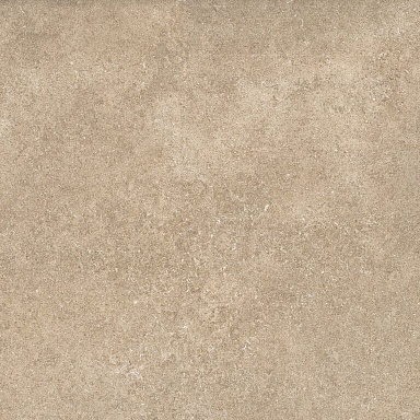 Керамогранит Baldocer Ozone Taupe 60x60