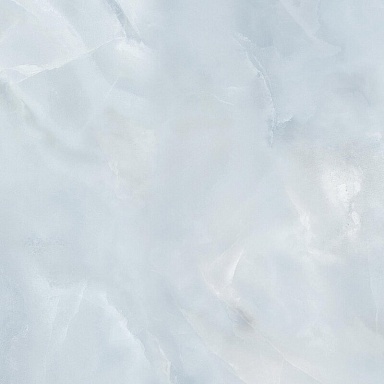 Плитка Керлайф Onice Blu 1c 42*42