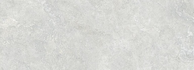 Керамогранит Peronda 38035 Linen Cloud SP/100X275/C/R 100x275