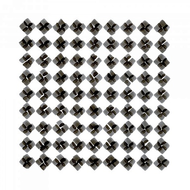 Декор VIVES Octogono Variette Sombra Mix g.156 20x20