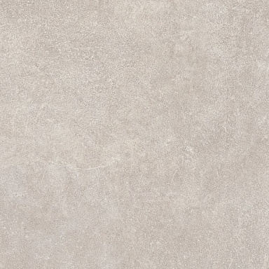 Керамогранит Peronda 38379 Grunge Beige AS/60X60X0,9/C/R 60x60
