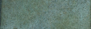Плитка Peronda 29013 Dyroy Green 6.5x20
