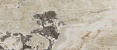 Керамогранит Casa Dolce Casa 766025 Onyx&More Golden Blend Satin 6mm 120x280
