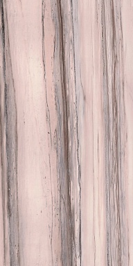 Керамогранит Cedit 764087 Policroma Valtoce Glossy 6mm 60x120