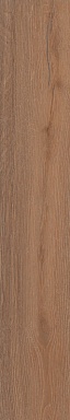 Керамогранит Kerama Marazzi SG732590R Тровазо коричневый светлый матовый обрезной 13x80x0,9