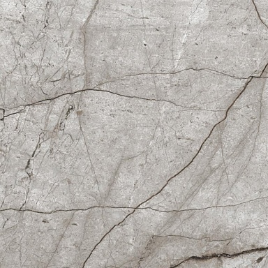 Керамогранит Laparet Obsidian Moss Gray Полированный 60х60