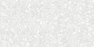 Керамогранит Delacora D12041M Turin Light 1200x600x9.5