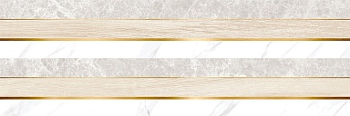 Alma Ceramica DWA11LZO024 декор Lazio 200*600*7.5