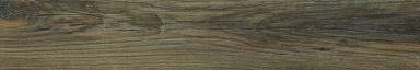 Керамогранит Marazzi Italy MMLC Treverkmade Caramel 15*90