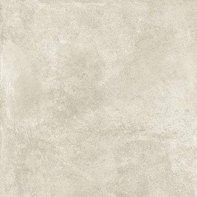 Керамогранит Coliseumgres 610010002796 Creta White 60x60