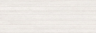 Декор Peronda 22125 Erta Silver Decor/100/R 33.3x100