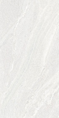 Керамогранит Peronda 37738 Alchemy Pearl As/60x120x0,9/C/R 60x120