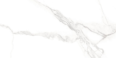 Керамогранит Peronda 22011 Torano Bianco/60X120/EP 60x120
