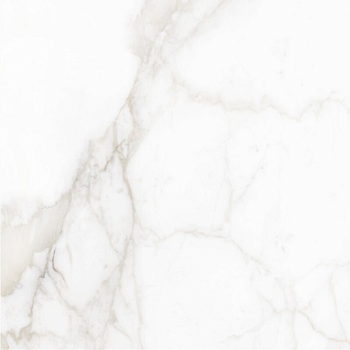 Керамогранит New Trend GP2020DNS15 Design Stone Carrara матовый 200x200x8