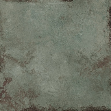 Керамогранит Pamesa Alloy Mint Semipulido Rect. 60x60