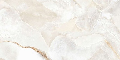 Керамогранит Eurotile Onyx Condal Glossy 60x120