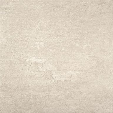 Керамогранит Alaplana Ceramica Mysore Beige 60*60